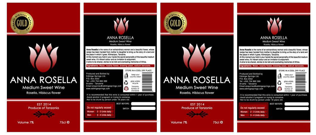 labels for wine bottles